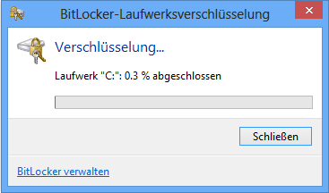 bitlocker10.png