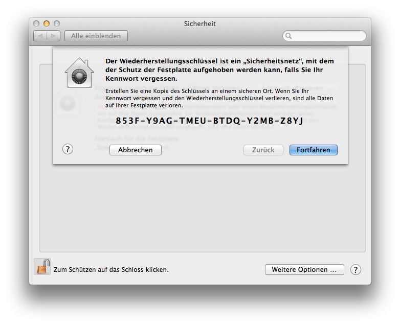 filevault2.png