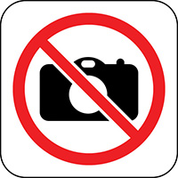 no-photo.jpg