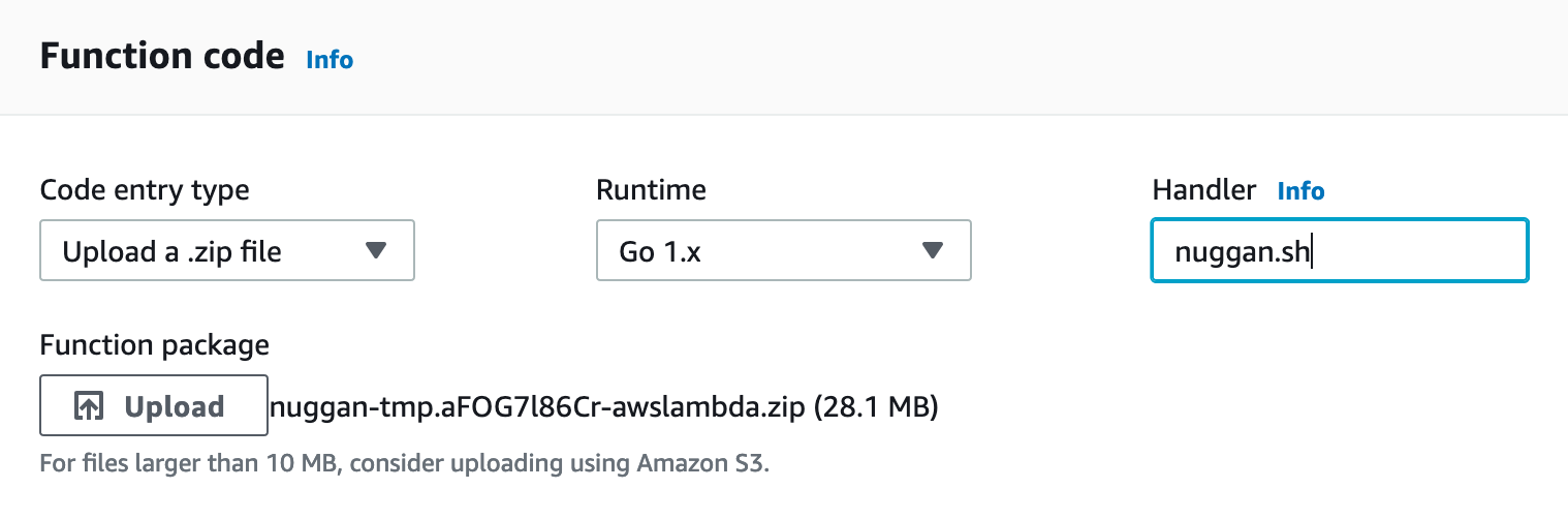 aws-lambda-cfg1.png