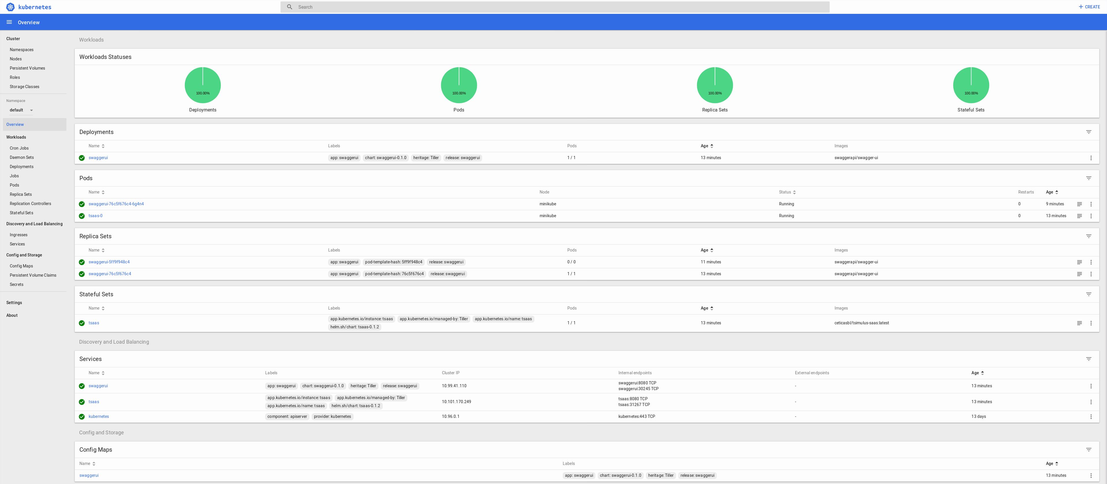 minikube-dashboard.png