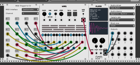 trseq1.png