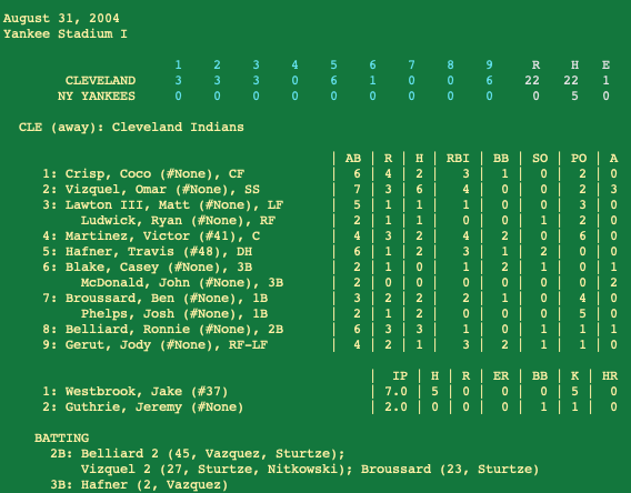 boxscore_demo.png