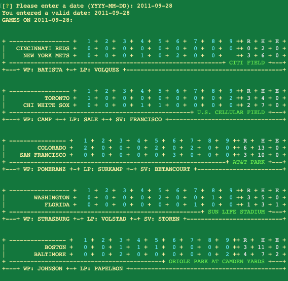 linescore_demo.png