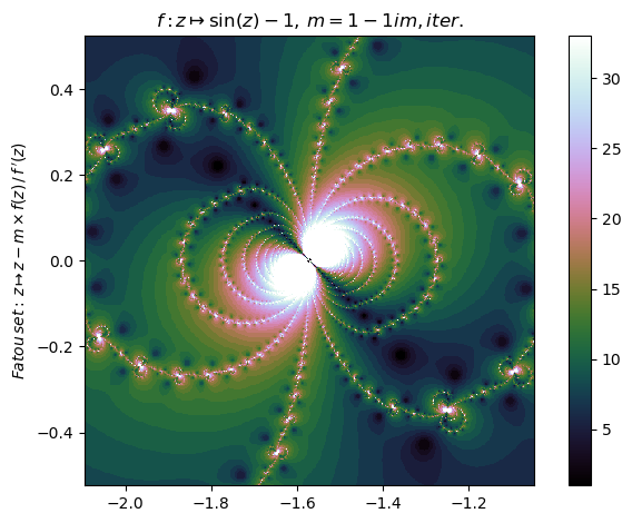 generalized-newton.png