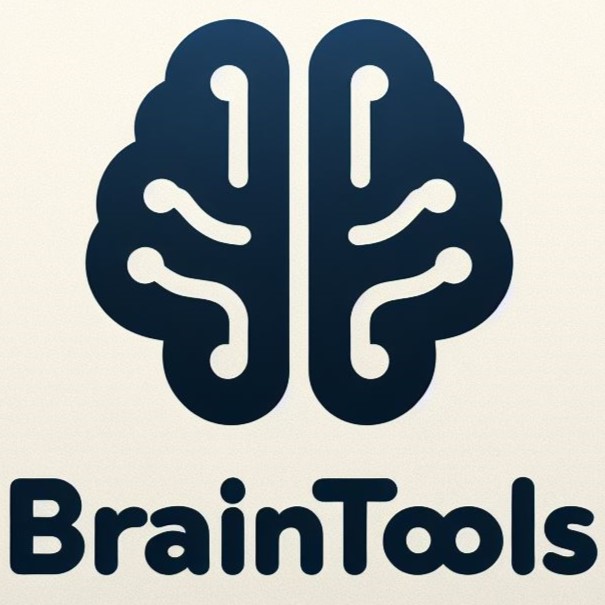 braintools.jpg