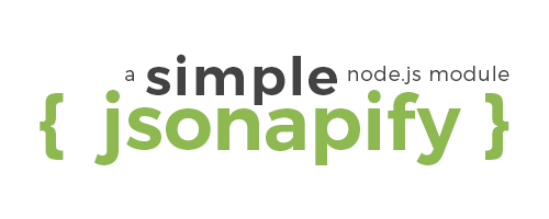 simple-jsonapify.png