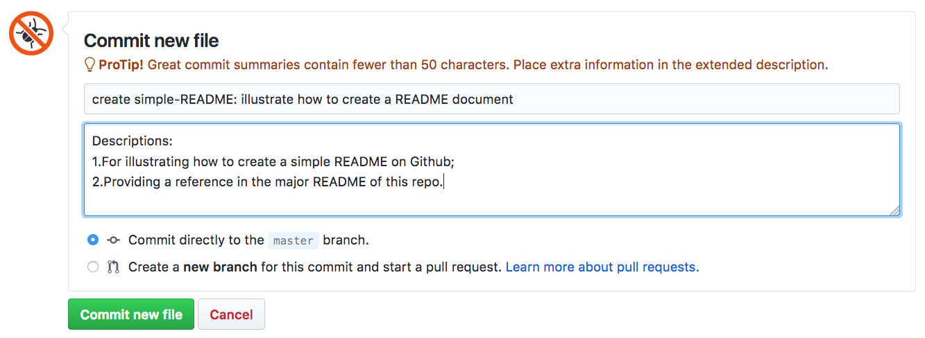 commit-readme.png