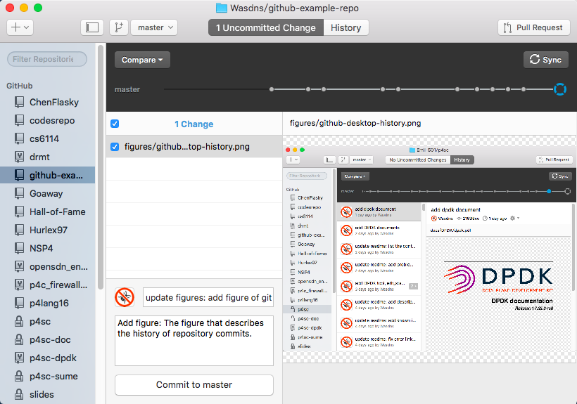 github-desktop-commit.png