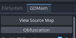 locate_source_map_viewer.png