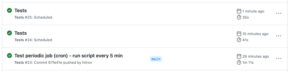 github-workflow-cron.png