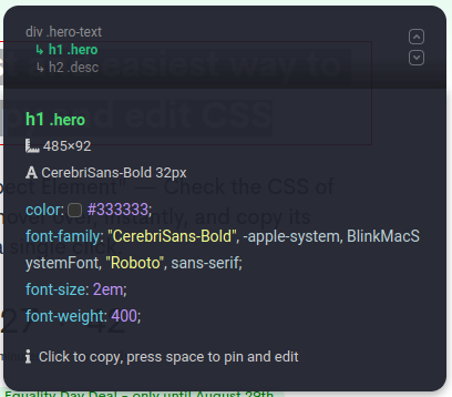 css-scan.png