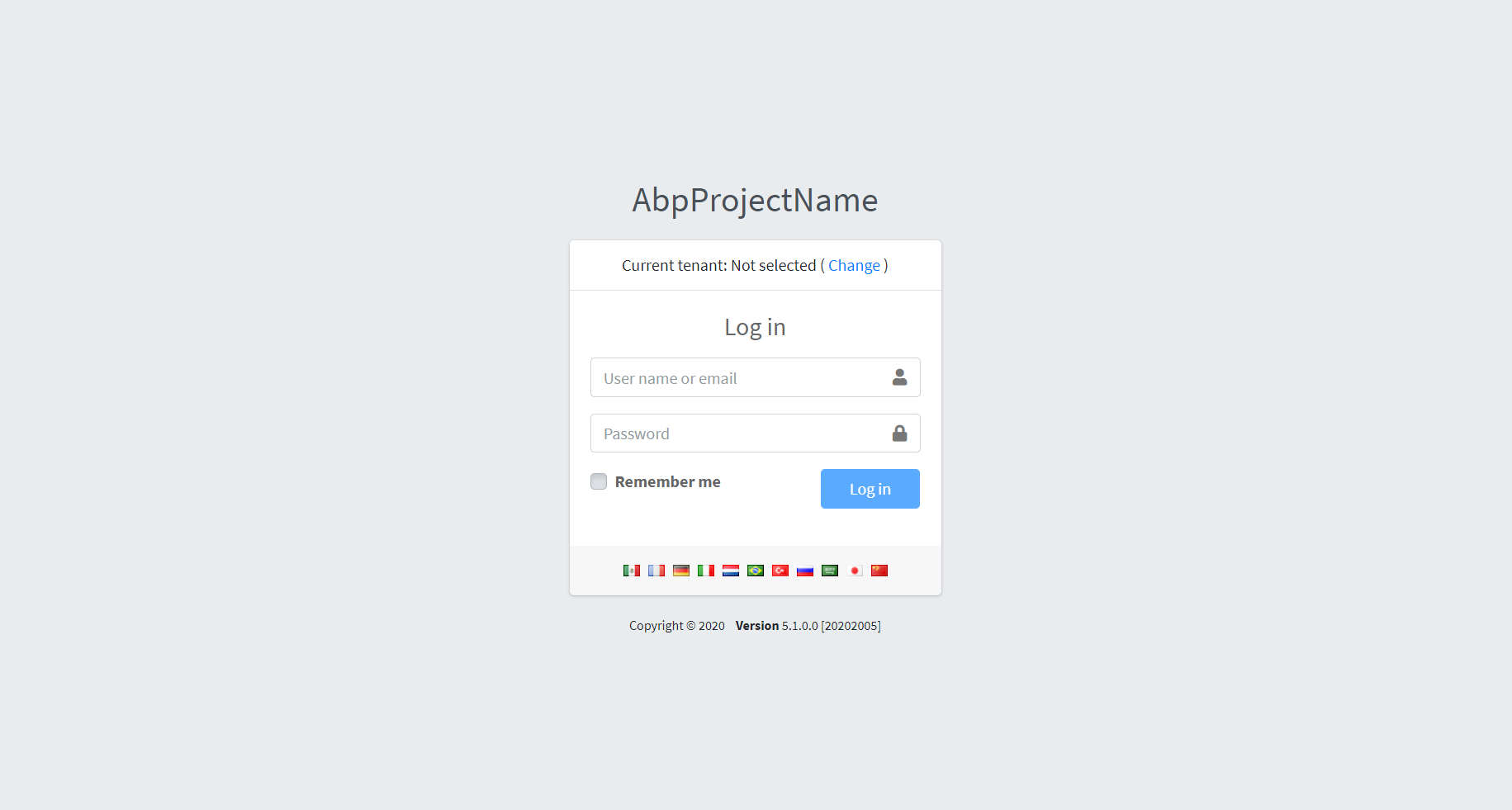 module-zero-core-template-ui-login.png