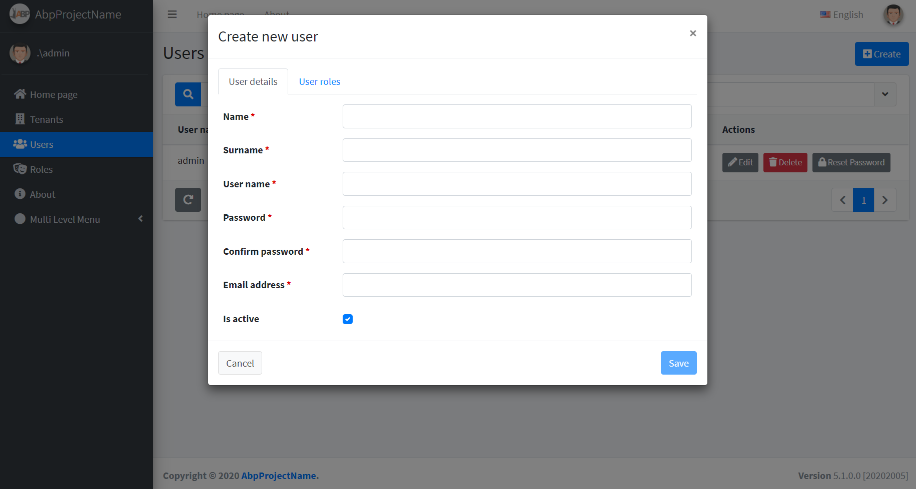 module-zero-core-template-ui-user-create-modal.png