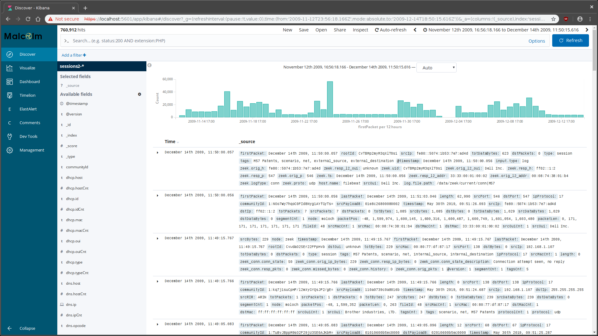 kibana_discover.png