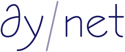 dynet_logo.png