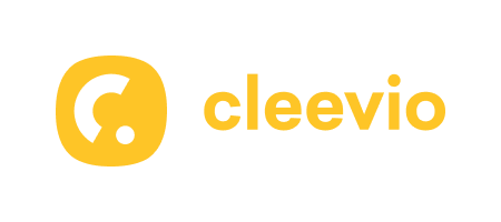 cleevio.png