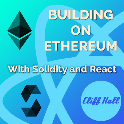 Building-on-Ethereum.png