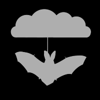 cloudedbats_logo.png