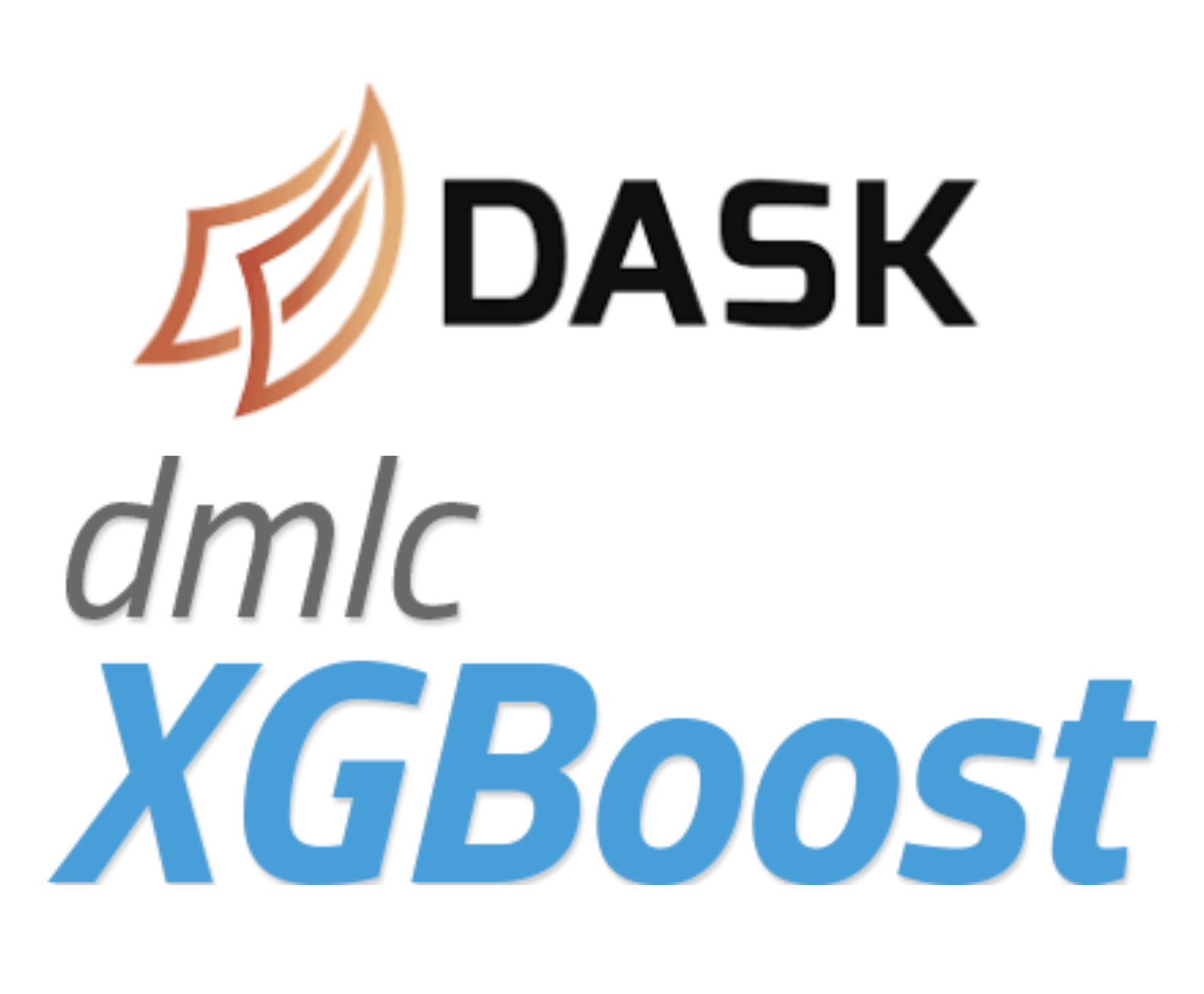 dask_xgboost.png