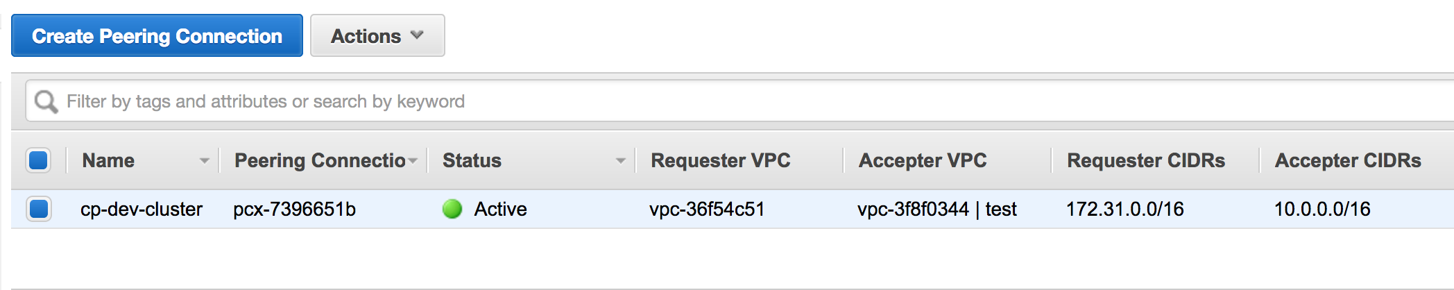 vpc-peering.png