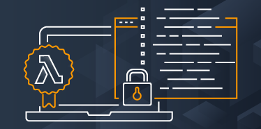 aws-lambda-code-signing.png