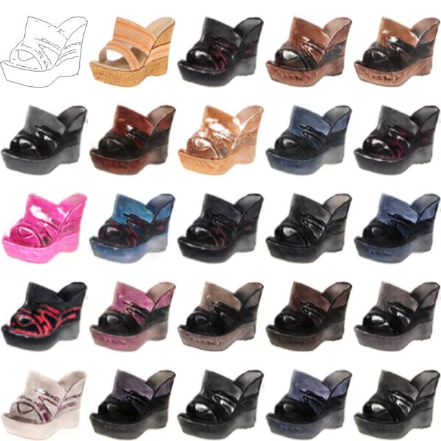 edges2shoes1_random.jpg