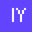 favicon_IY_bg.png