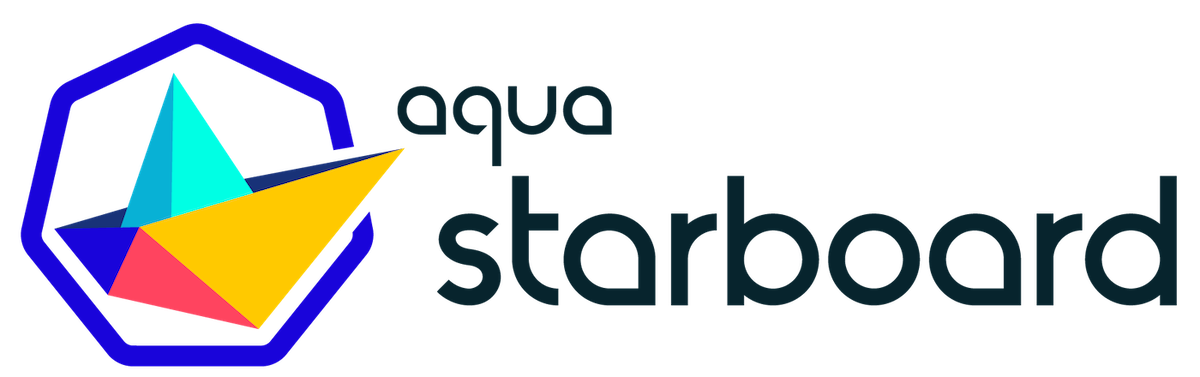 starboard-logo.png