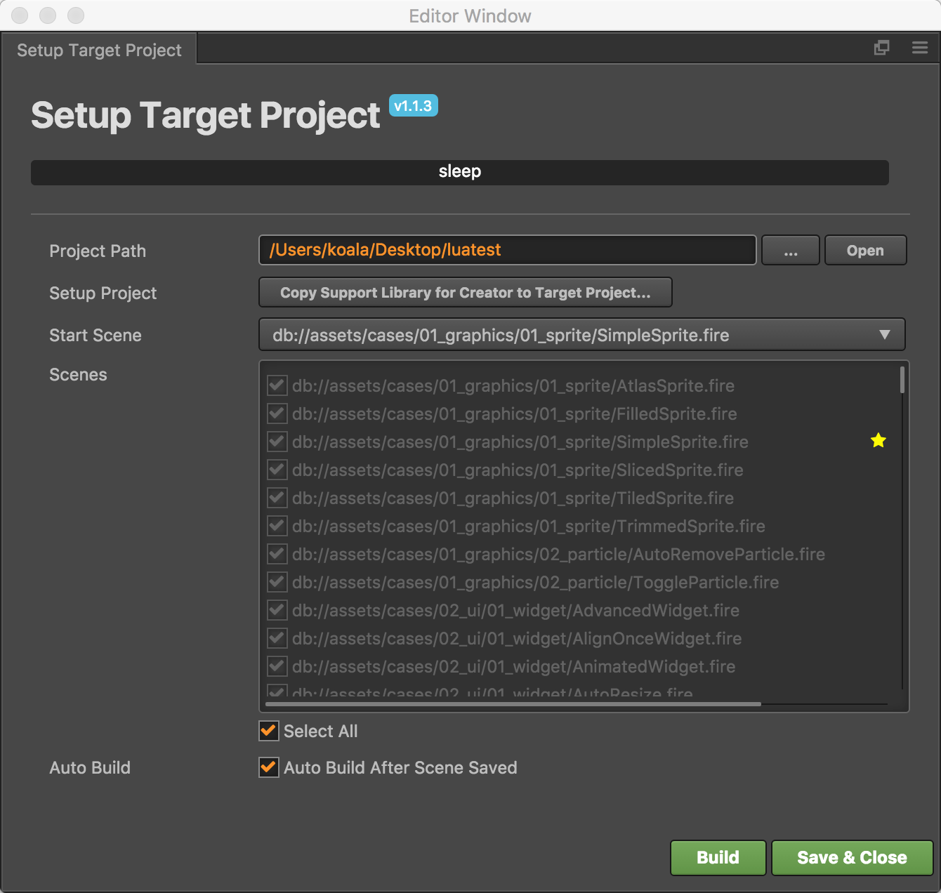 setup-target-project-dialog.png