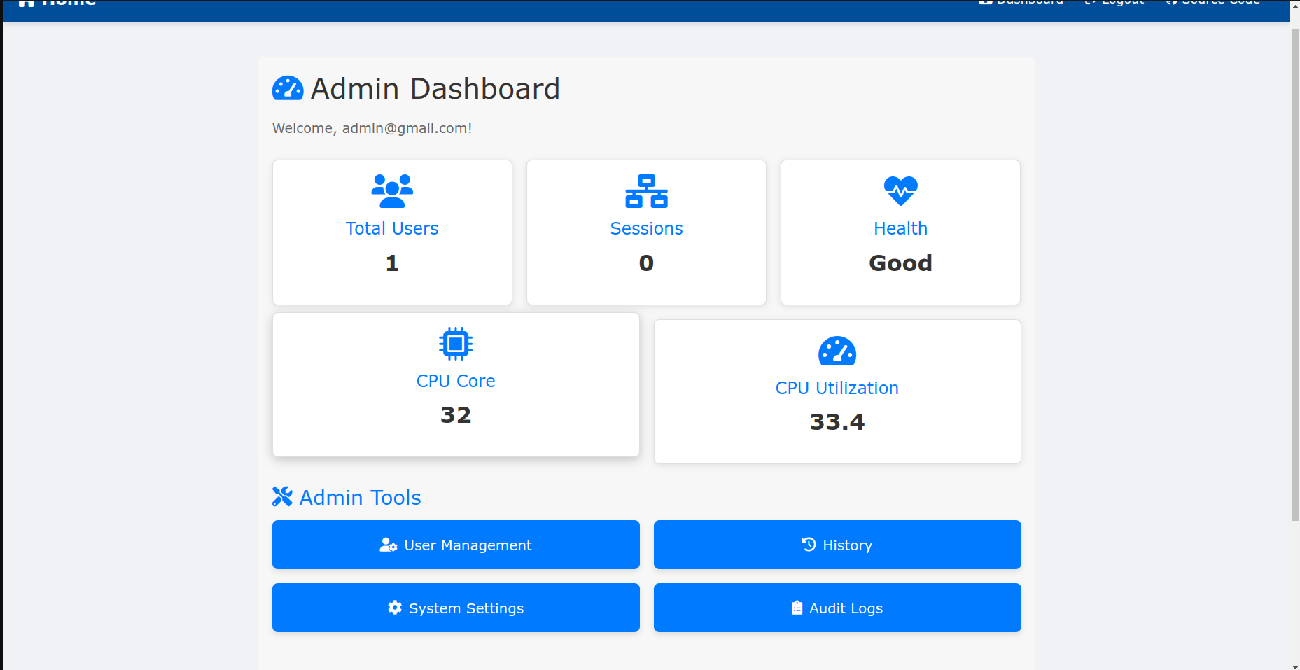 admin_dashboard.png