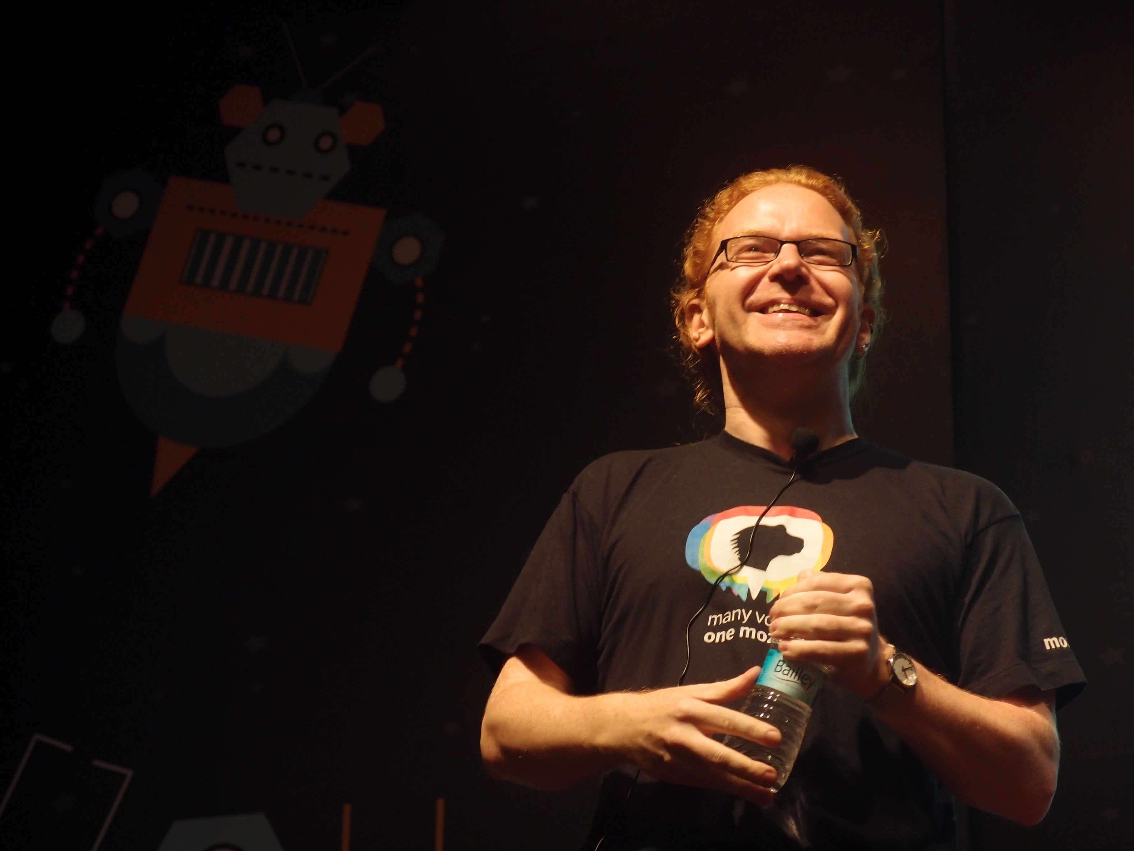 chris-heilmann-hasgeek-mozilla.jpg