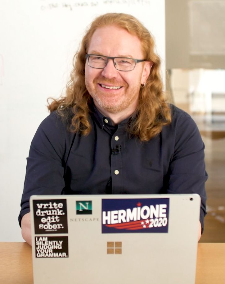 chris-heilmann-on-surface-book.jpg