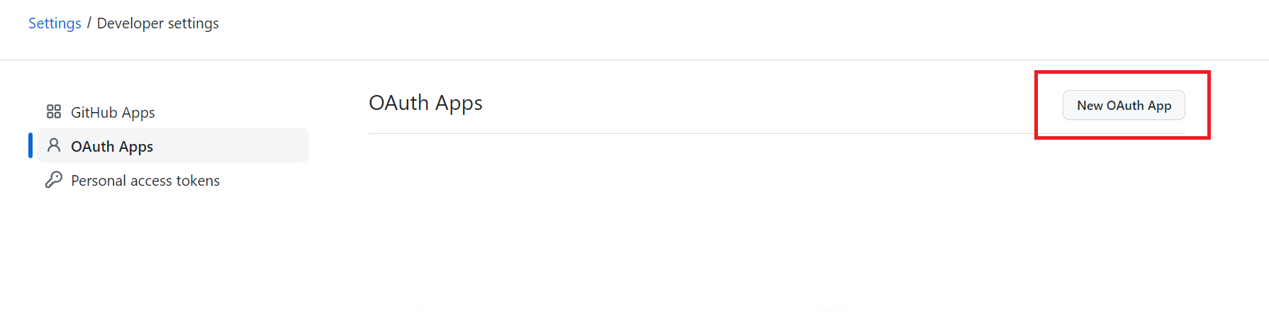 create-github-oauth-applications.png