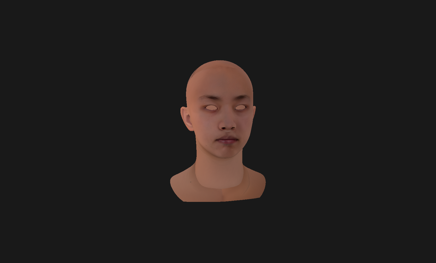 face_render.png