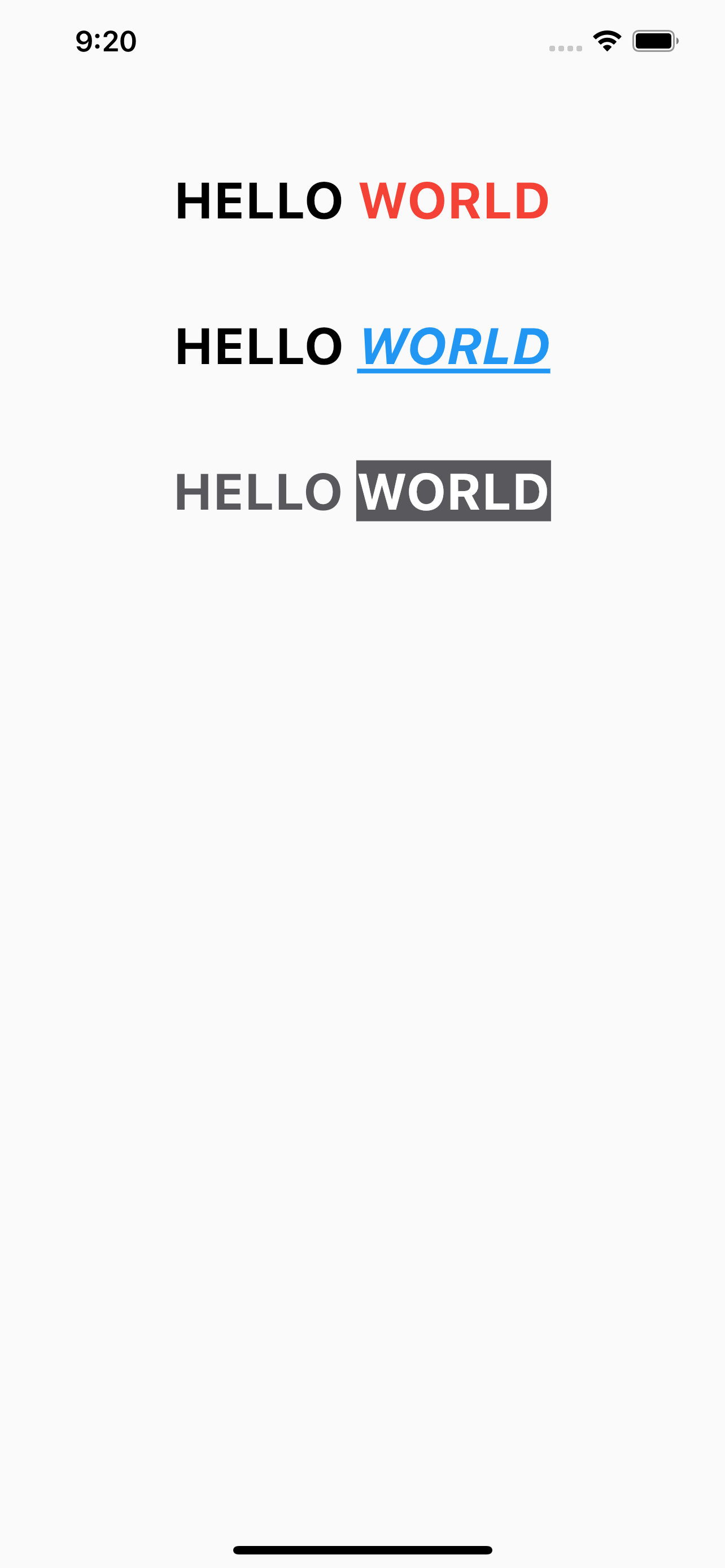 hello_world_2.png