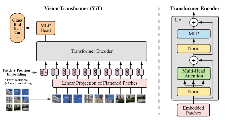 figure1.png