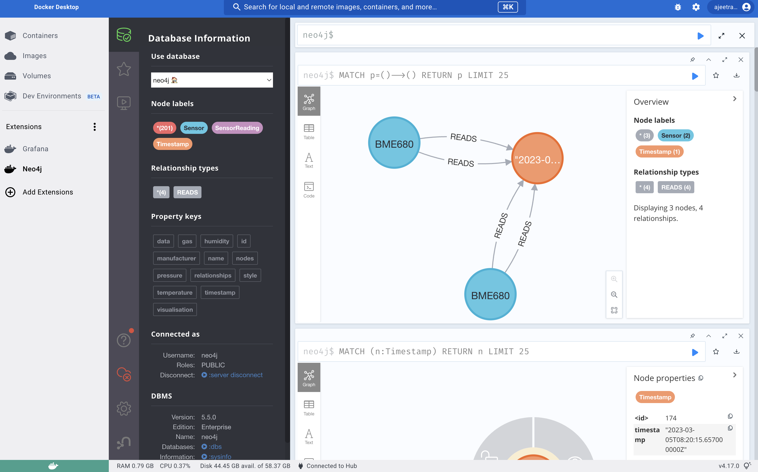 neo4j-sensor.png