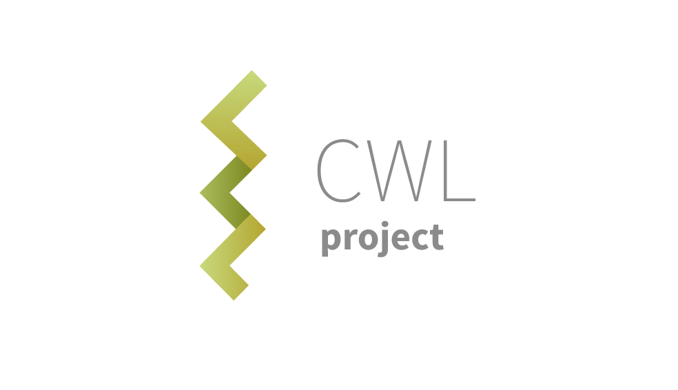 CWL-Logo-extension.png