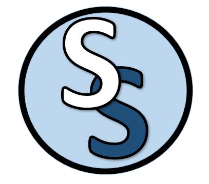 SmartShopLogo.JPG