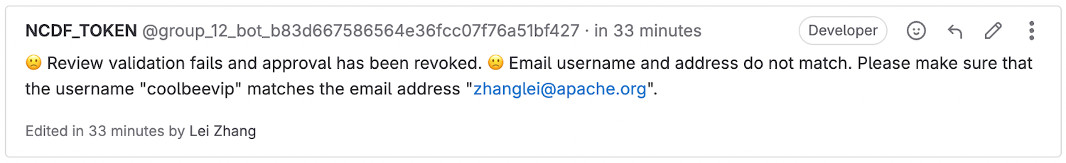 image-review-username-match-email.png