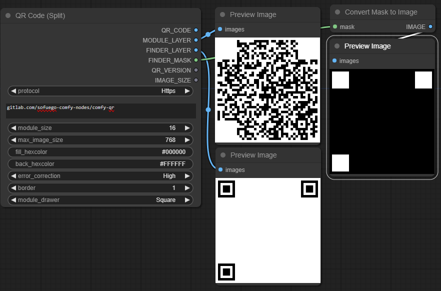 node-qr-code-split.png