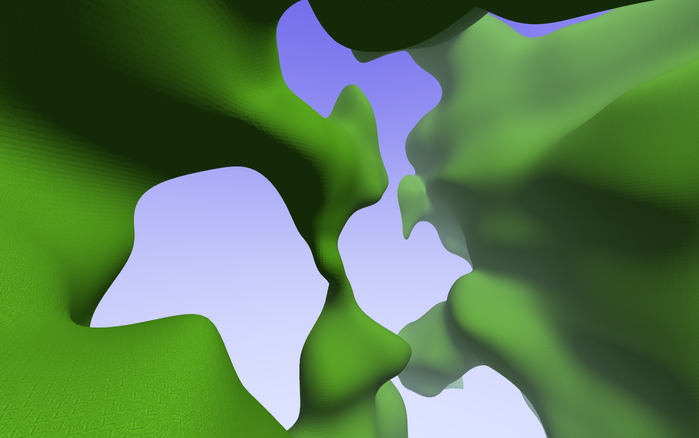 interpolated_cubes.png