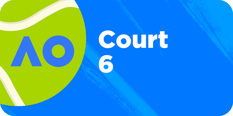 court6.png