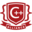 favicon-32x32.png