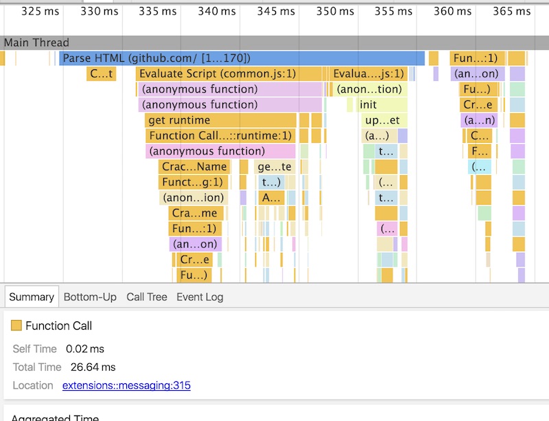 chrome-timeline.jpg