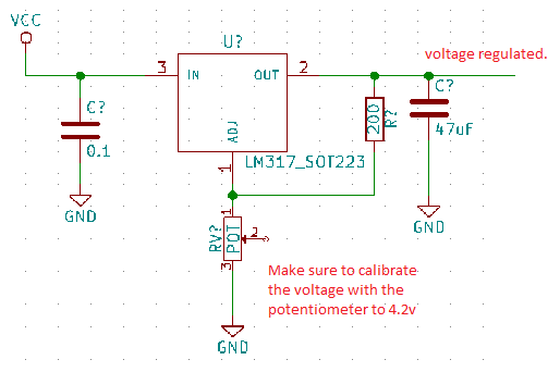 power_supply.png