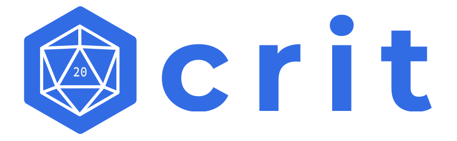 crit-logo-md.png