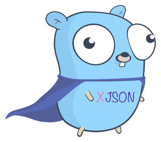 xjson.png