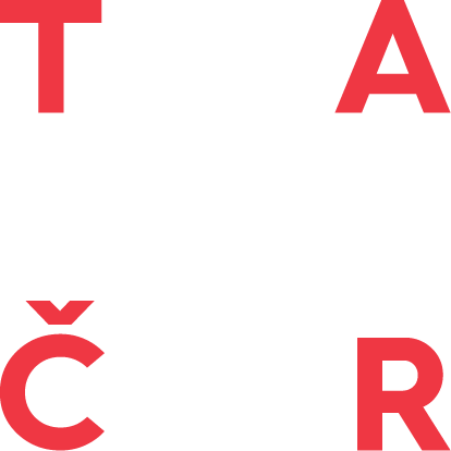 tacr.png